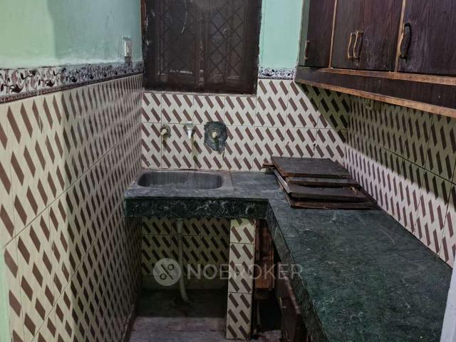 Flat for rent in Vasundhara - Delhi, Arunachal Pradesh