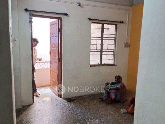 Flat for rent in Poona, National Capital Territory Of Delhi