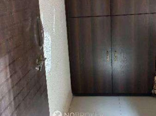Flat for rent in Kalwa, National Capital Territory Of Delhi