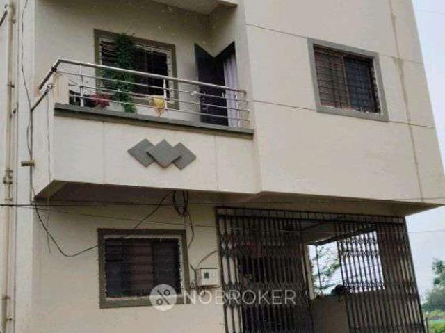 Flat for rent in Poona, National Capital Territory Of Delhi