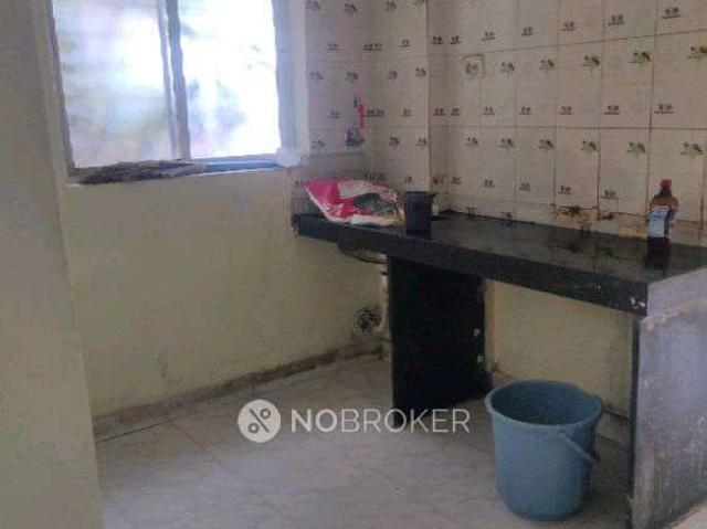 Flat for sale in Poona, National Capital Territory Of Delhi