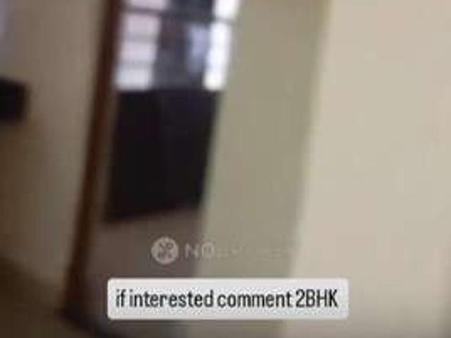 Flat for rent in Hinjawadi, Pune