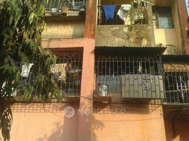 Flat for sale in Kamothe - Mumbai, National Capital Territory Of Delhi