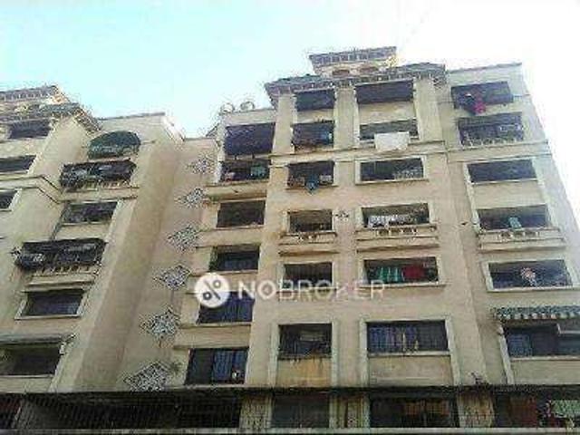 Flat for sale in Andheri - Mumbai, National Capital Territory Of Delhi