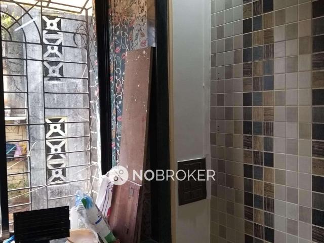 Flat for rent in Kalwa, National Capital Territory Of Delhi