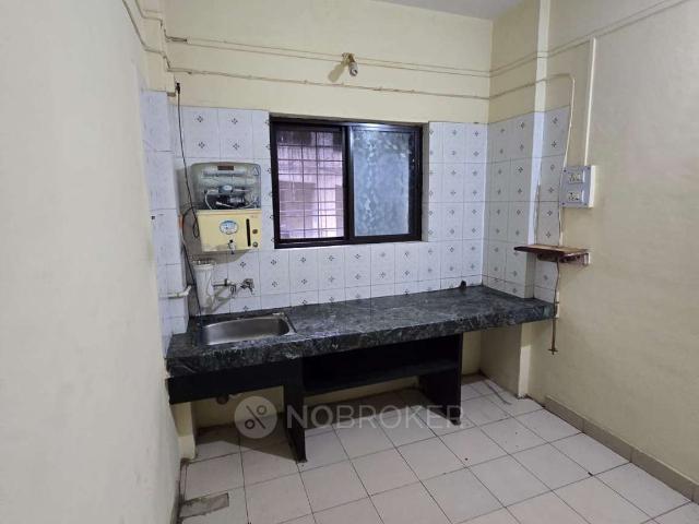 Flat for rent in Haveli, National Capital Territory Of Delhi