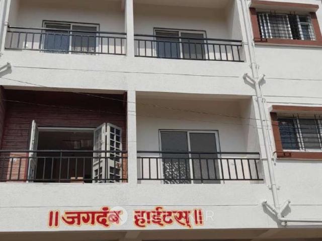 Flat for rent in Poona, National Capital Territory Of Delhi