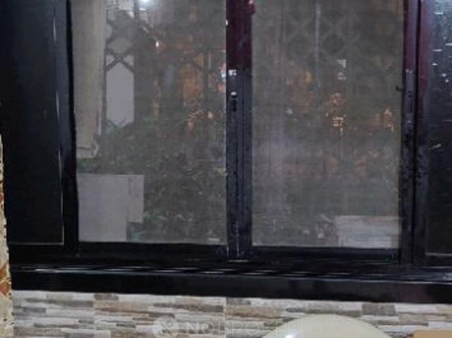 Flat for rent in Bhayandar, National Capital Territory Of Delhi
