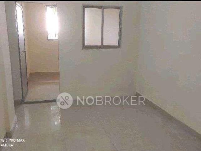 Flat for rent in Vichumbe, National Capital Territory Of Delhi