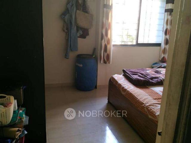 Flat for rent in Poona, National Capital Territory Of Delhi