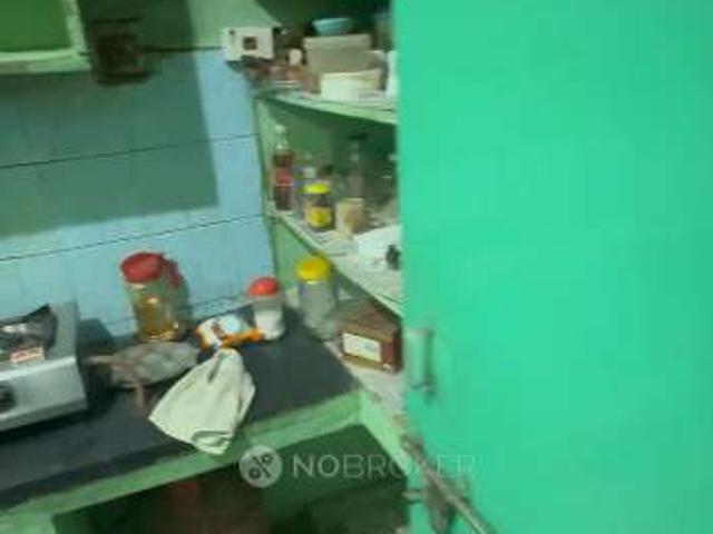 Flat for sale in Haidarabad, Telangana