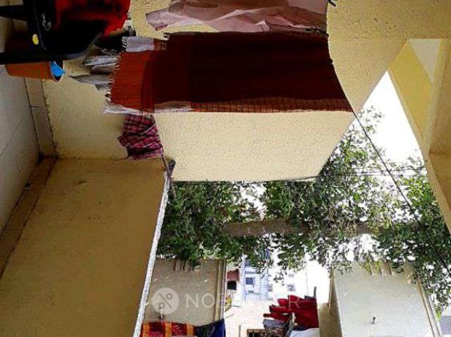 Flat for rent in Poona, National Capital Territory Of Delhi