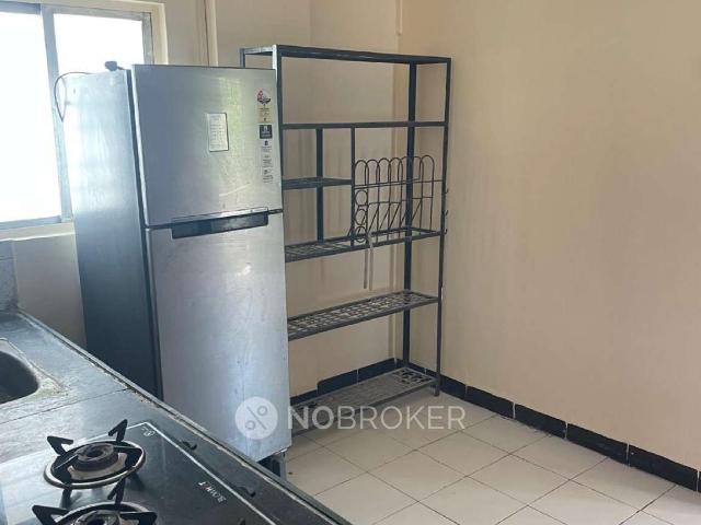 Flat for rent in Haveli, National Capital Territory Of Delhi