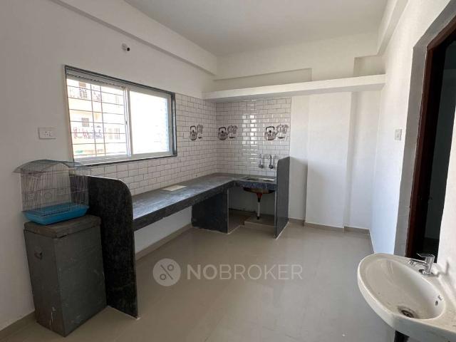 Flat for rent in Poona, National Capital Territory Of Delhi