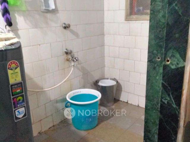 Flat for sale in Andheri - Mumbai, National Capital Territory Of Delhi