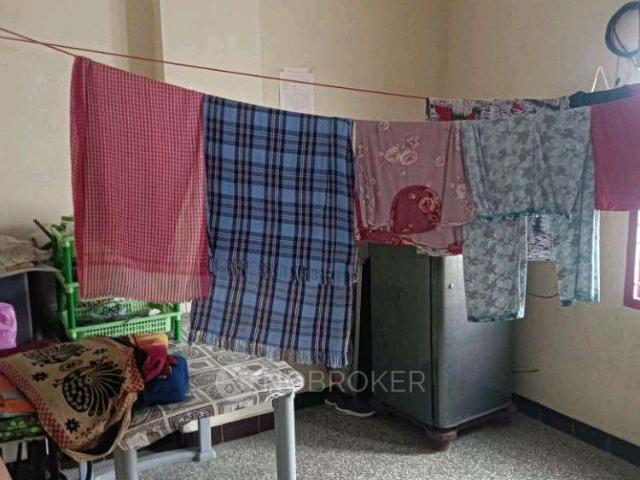 Flat for sale in Kayamkulam, Tamil Nadu