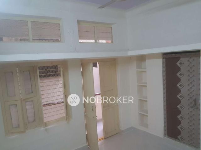 Flat for sale in Amberpet - Hyderabad, Telangana