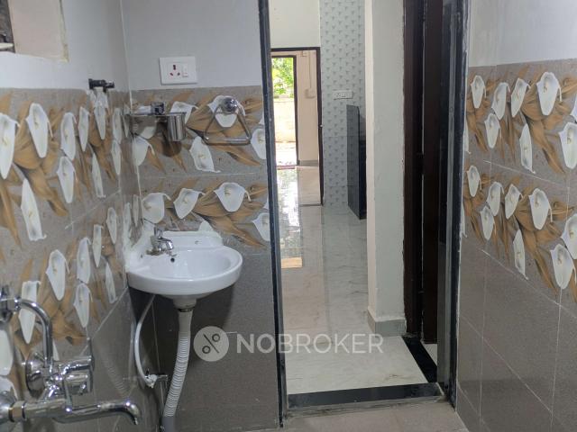 Flat for rent in Wakad, National Capital Territory Of Delhi