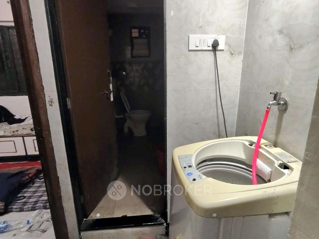Flat for rent in Wakad, National Capital Territory Of Delhi