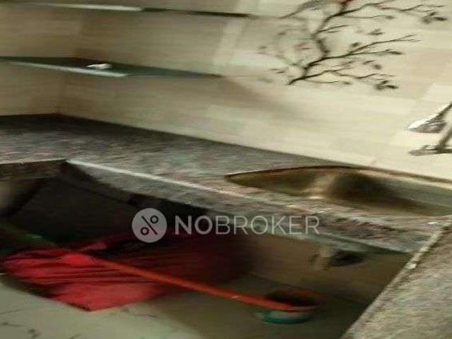 Flat for rent in Kalyan-dombivali, Gopalnagar