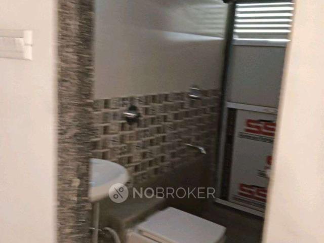 Flat for rent in Kalwa, National Capital Territory Of Delhi