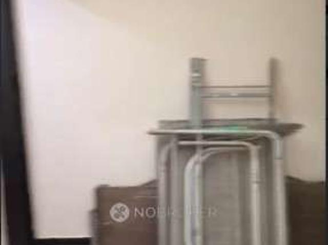 Flat for rent in Bahlolpur, Arunachal Pradesh