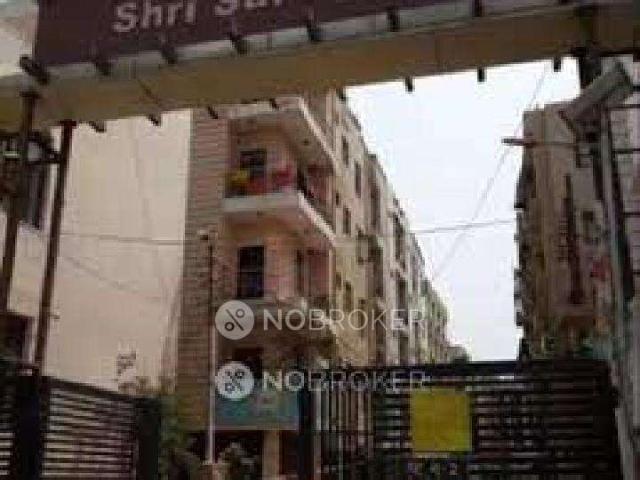 Flat for rent in Bahlolpur, Arunachal Pradesh