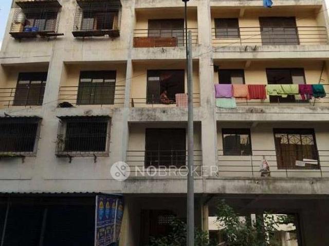 Flat for sale in Kamothe - Mumbai, National Capital Territory Of Delhi