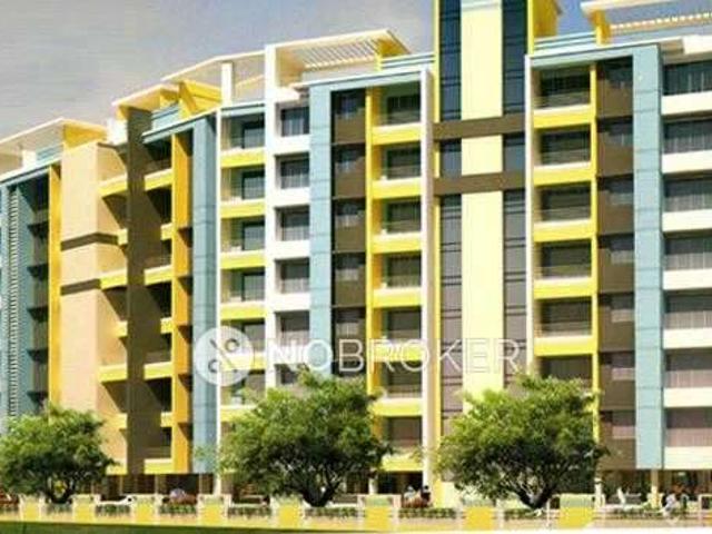 Flat for rent in Kalyan-dombivali, Gopalnagar