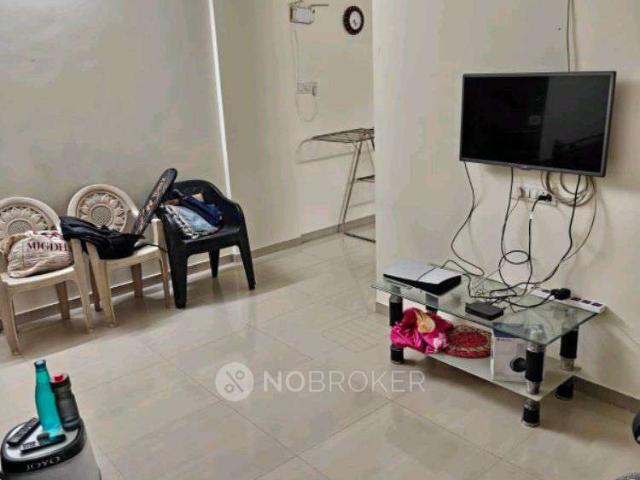 Flat for rent in Wakad, National Capital Territory Of Delhi