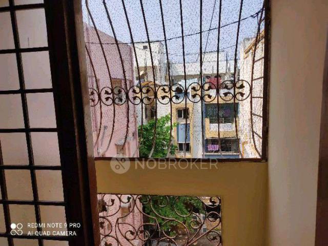 Flat for rent in Secunderabad, Telangana