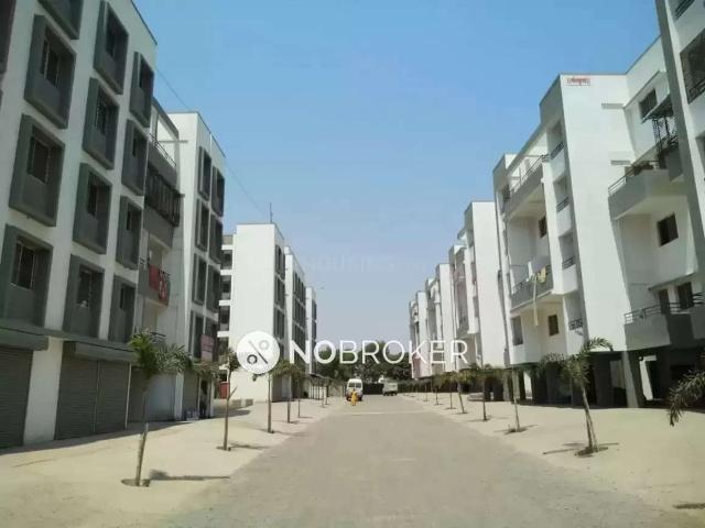 Flat for sale in Shikrapur, National Capital Territory Of Delhi