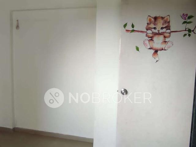 Flat for rent in Haveli, National Capital Territory Of Delhi