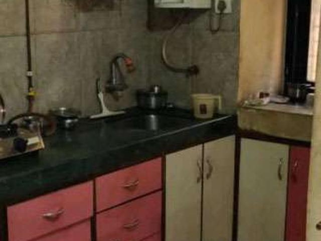 Flat for sale in Andheri - Mumbai, National Capital Territory Of Delhi