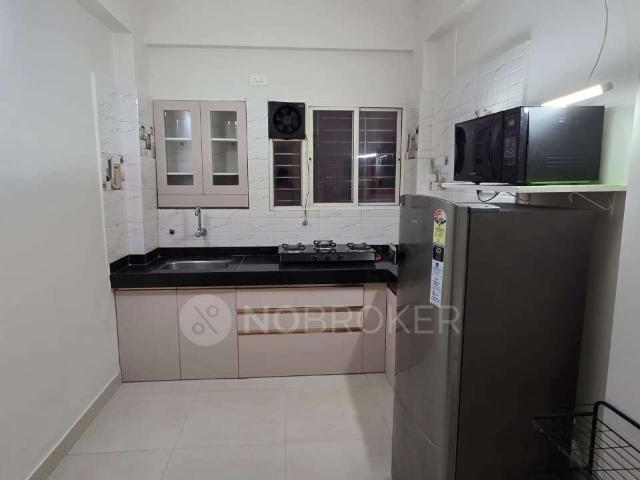 Flat for rent in Poona, National Capital Territory Of Delhi