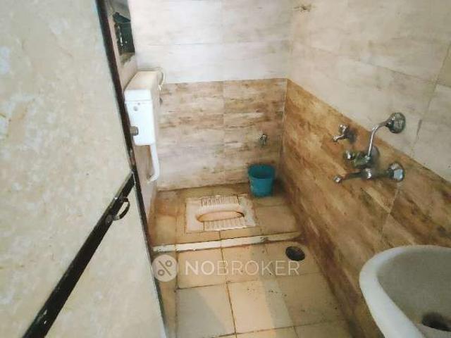 Flat for rent in Bhandup