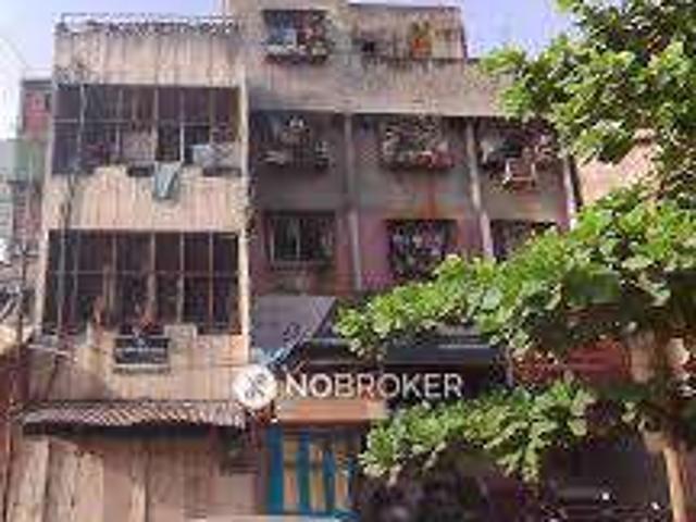 Flat for sale in Poona, National Capital Territory Of Delhi
