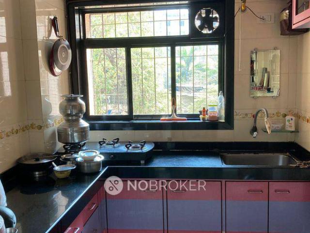Flat for rent in Andheri - Mumbai, National Capital Territory Of Delhi