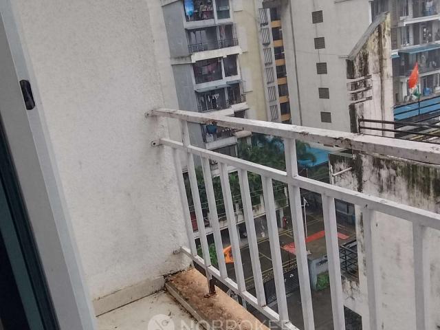Flat for sale in Kamothe - Mumbai, National Capital Territory Of Delhi