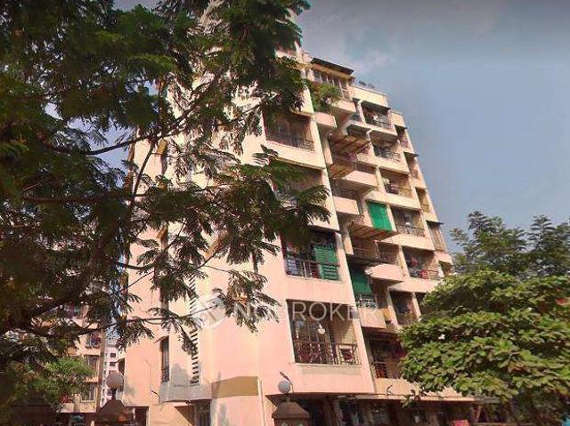 Flat for rent in Kalyan-dombivali, Gopalnagar