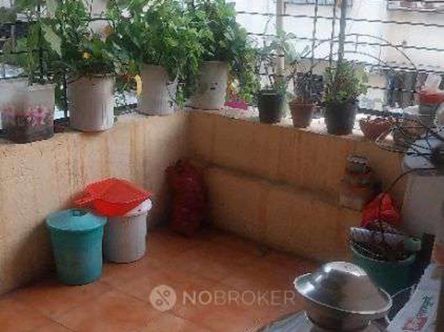 Flat for rent in Poona, National Capital Territory Of Delhi