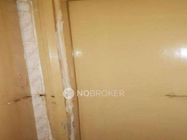 Flat for rent in Tathawade - Pune, National Capital Territory Of Delhi