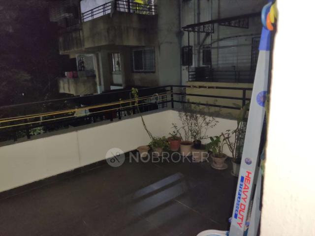 Flat for rent in Poona, National Capital Territory Of Delhi