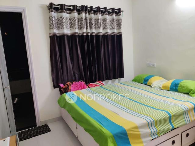 Flat for rent in Poona, National Capital Territory Of Delhi