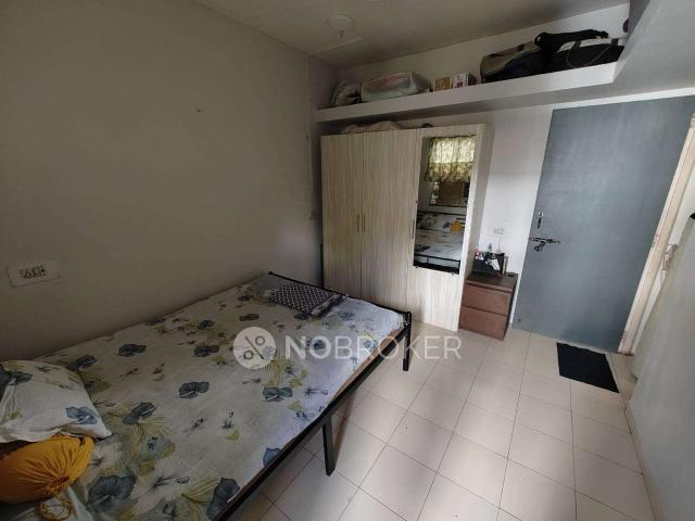 Flat for rent in Poona, National Capital Territory Of Delhi