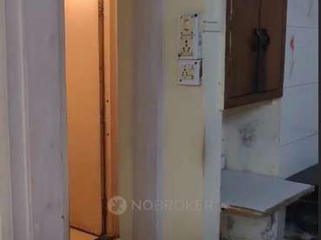 Flat for sale in Poona, National Capital Territory Of Delhi
