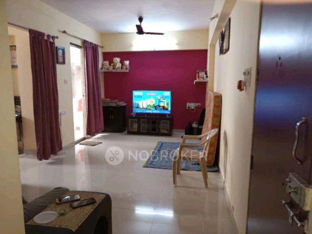 Flat for rent in Poona, National Capital Territory Of Delhi