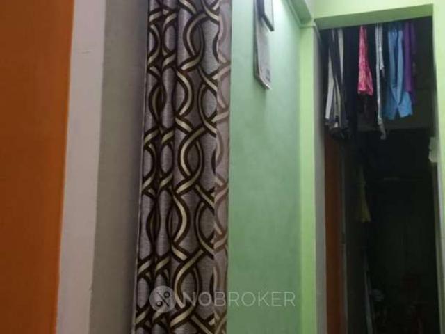 Flat for sale in Haveli, National Capital Territory Of Delhi