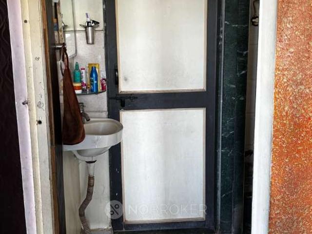 Flat for rent in Haveli, National Capital Territory Of Delhi