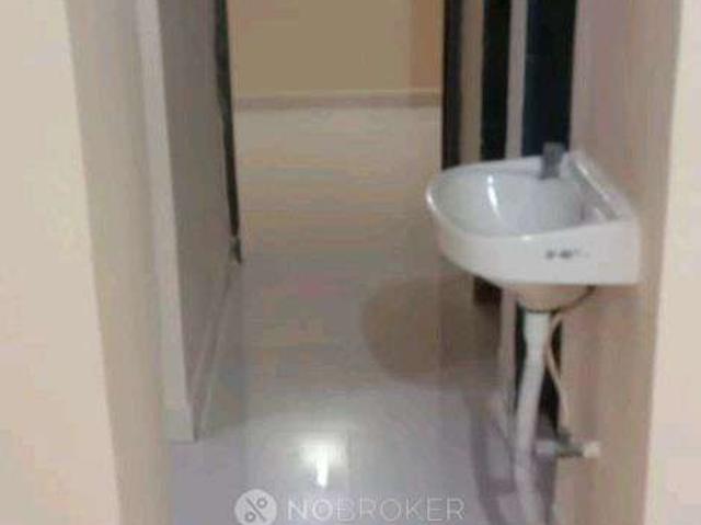 Flat for rent in Kalwa, National Capital Territory Of Delhi